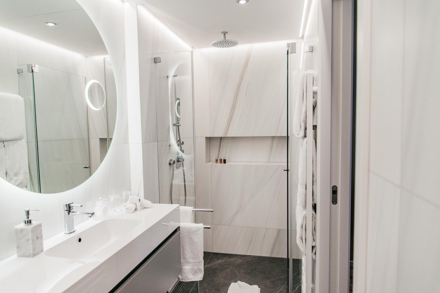 Maximilian Munich Apartments & Hotel Zewnętrze zdjęcie