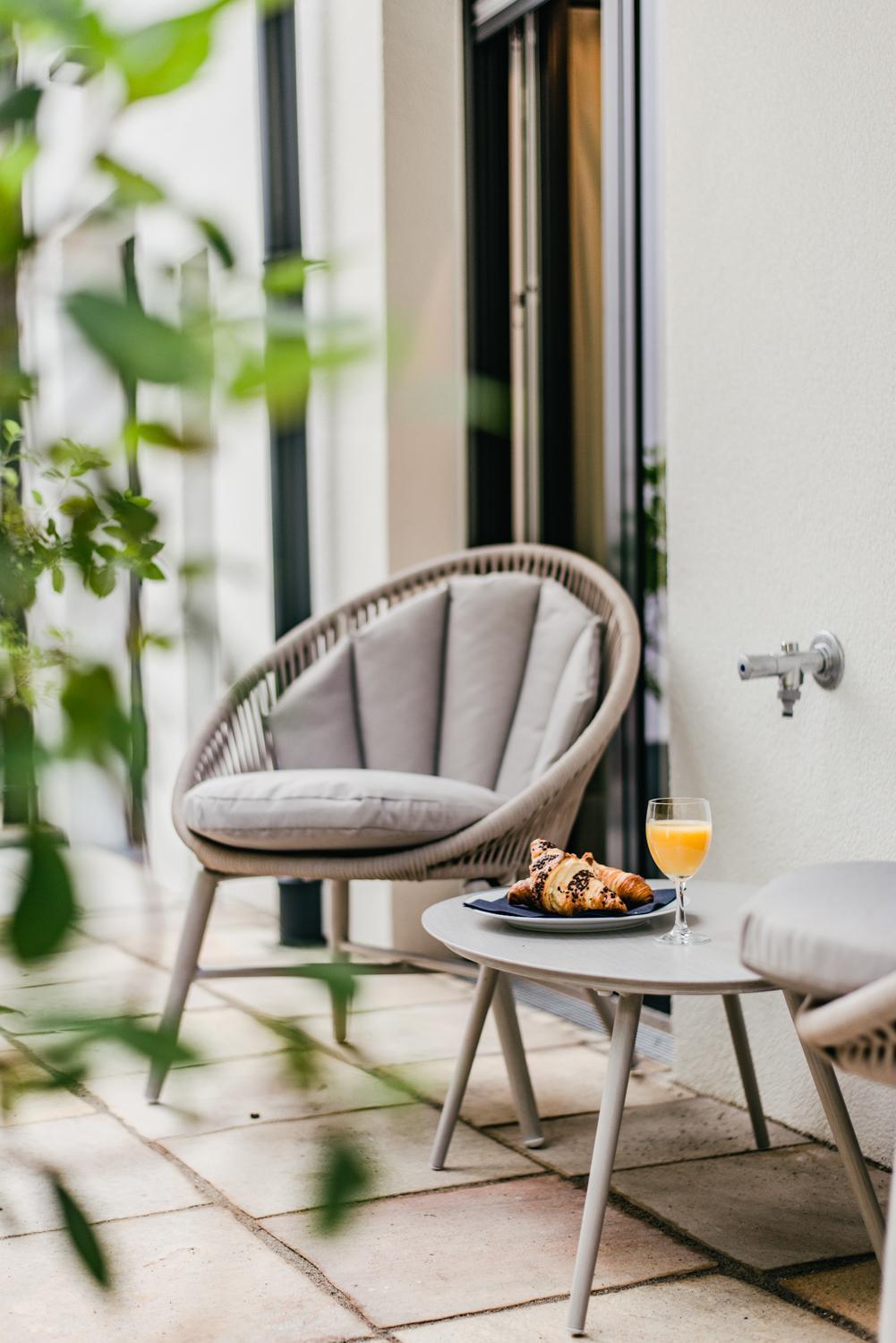 Maximilian Munich Apartments & Hotel Zewnętrze zdjęcie